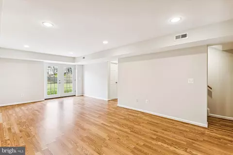 14413 Ansted Rd, Silver Spring, MD 20905 photo 45