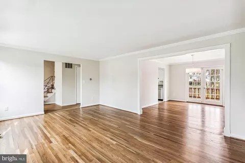 14413 Ansted Rd, Silver Spring, MD 20905 photo 15