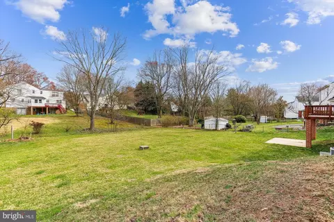 14413 Ansted Rd, Silver Spring, MD 20905 photo 6
