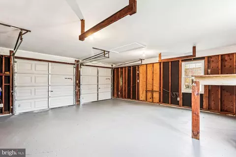 14413 Ansted Rd, Silver Spring, MD 20905 photo 26