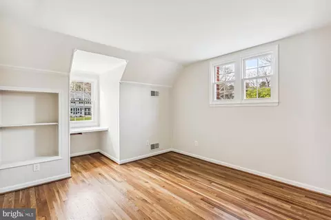 14413 Ansted Rd, Silver Spring, MD 20905 photo 40