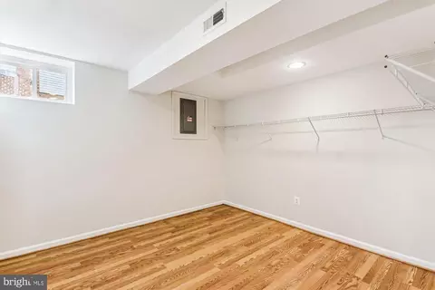 14413 Ansted Rd, Silver Spring, MD 20905 photo 50