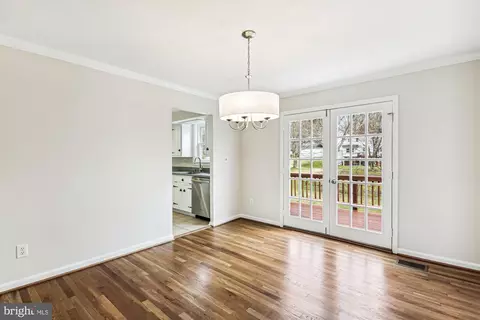 14413 Ansted Rd, Silver Spring, MD 20905 photo 17