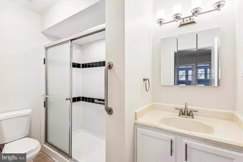 14413 Ansted Rd, Silver Spring, MD 20905 photo 42