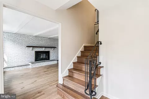 14413 Ansted Rd, Silver Spring, MD 20905 photo 7