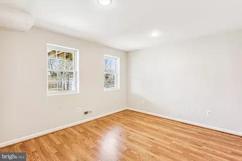 14413 Ansted Rd, Silver Spring, MD 20905 photo 47