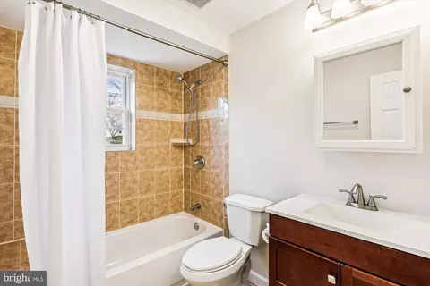 14413 Ansted Rd, Silver Spring, MD 20905 photo 49
