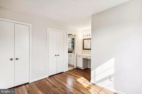 14413 Ansted Rd, Silver Spring, MD 20905 photo 33