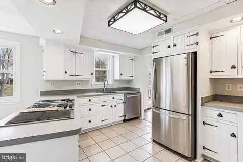 14413 Ansted Rd, Silver Spring, MD 20905 photo 20