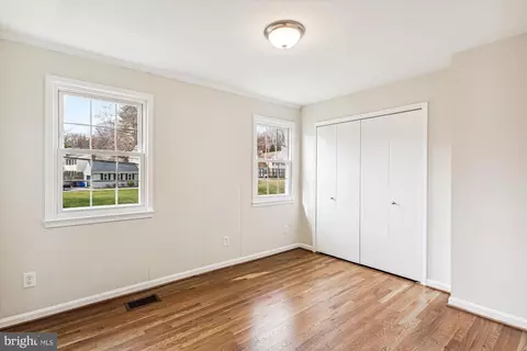 14413 Ansted Rd, Silver Spring, MD 20905 photo 36