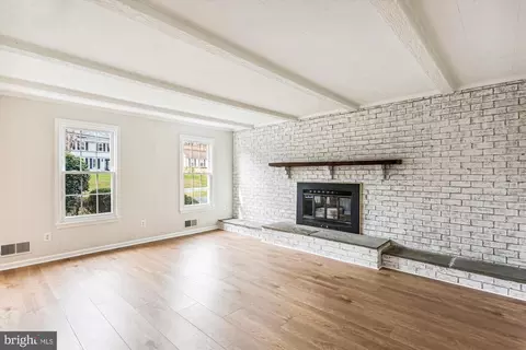 14413 Ansted Rd, Silver Spring, MD 20905 photo 10
