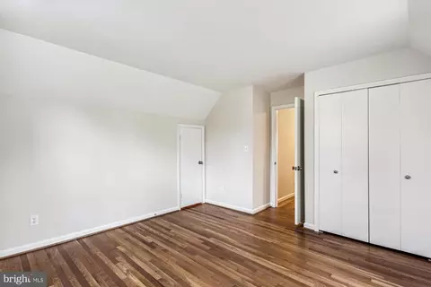 14413 Ansted Rd, Silver Spring, MD 20905 photo 41