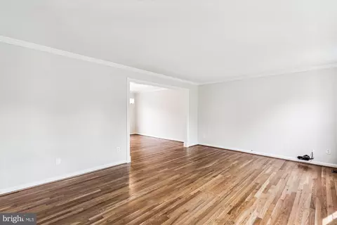 14413 Ansted Rd, Silver Spring, MD 20905 photo 14