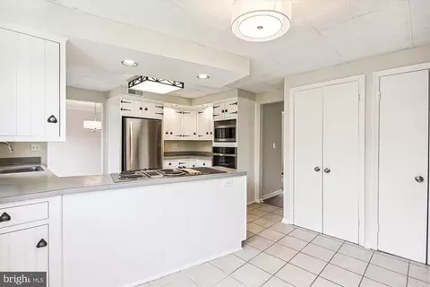 14413 Ansted Rd, Silver Spring, MD 20905 photo 23