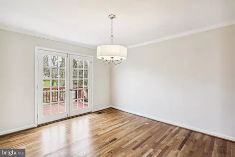 14413 Ansted Rd, Silver Spring, MD 20905 photo 16