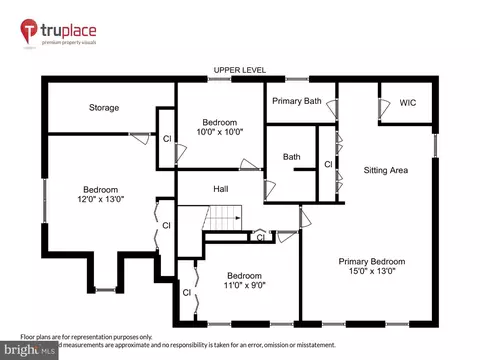 14413 Ansted Rd, Silver Spring, MD 20905 photo 59