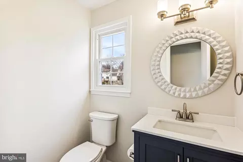 14413 Ansted Rd, Silver Spring, MD 20905 photo 24