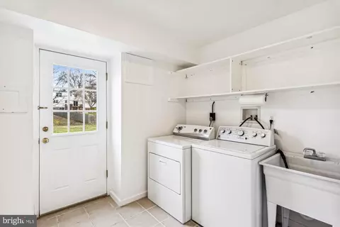 14413 Ansted Rd, Silver Spring, MD 20905 photo 52