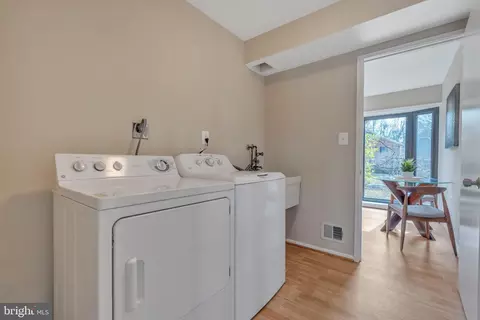 Other - 13120 Two Farm Dr, Silver Spring, MD 20904 photo 1 of 9