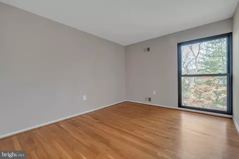 Other - 13120 Two Farm Dr, Silver Spring, MD 20904 photo 6 of 9
