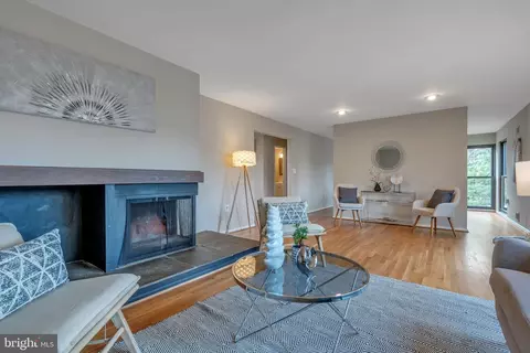 Living - 13120 Two Farm Dr, Silver Spring, MD 20904 photo 3 of 4