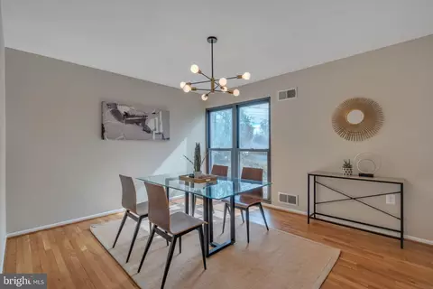 Dining - 13120 Two Farm Dr, Silver Spring, MD 20904 photo 1 of 5
