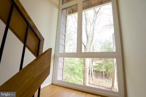 Other - 13120 Two Farm Dr, Silver Spring, MD 20904 photo 3 of 9