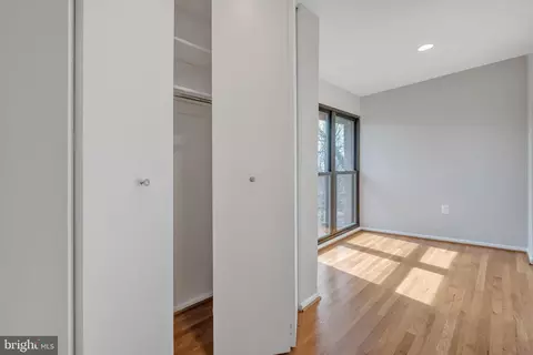 Other - 13120 Two Farm Dr, Silver Spring, MD 20904 photo 4 of 9