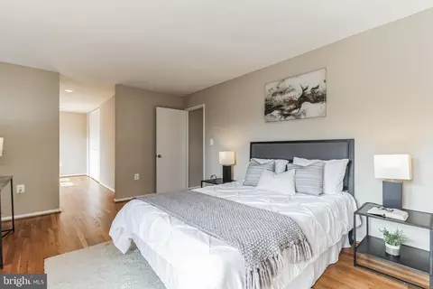 Bedroom - 13120 Two Farm Dr, Silver Spring, MD 20904 photo 3 of 3