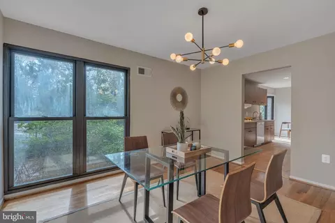 Dining - 13120 Two Farm Dr, Silver Spring, MD 20904 photo 3 of 5