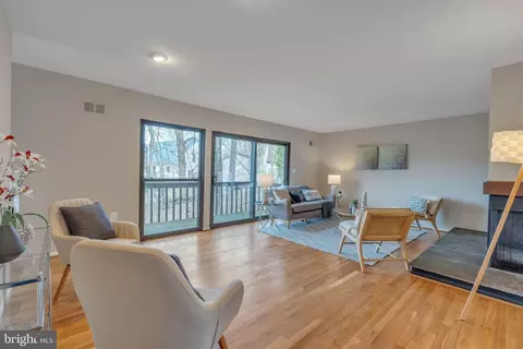 Living - 13120 Two Farm Dr, Silver Spring, MD 20904 photo 1 of 4