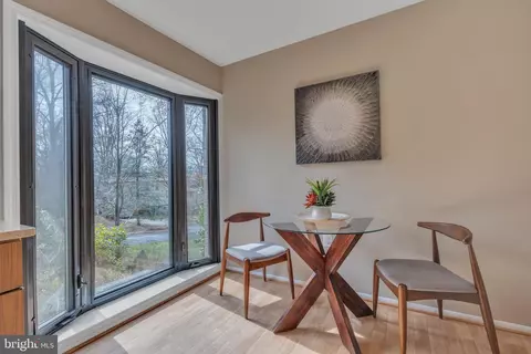 Dining - 13120 Two Farm Dr, Silver Spring, MD 20904 photo 4 of 5