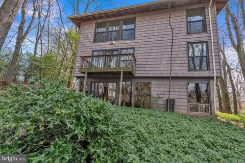 Exterior - 13120 Two Farm Dr, Silver Spring, MD 20904 photo 4 of 4
