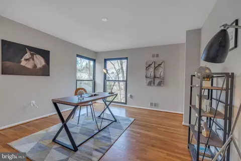 Dining - 13120 Two Farm Dr, Silver Spring, MD 20904 photo 5 of 5