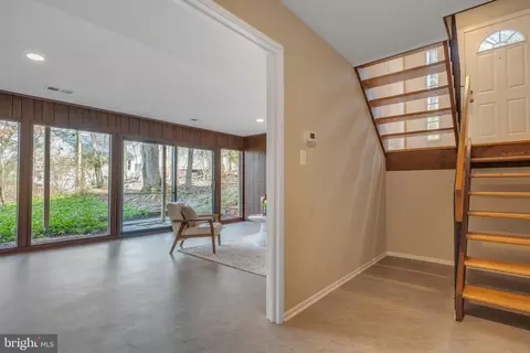 Other - 13120 Two Farm Dr, Silver Spring, MD 20904 photo 8 of 9