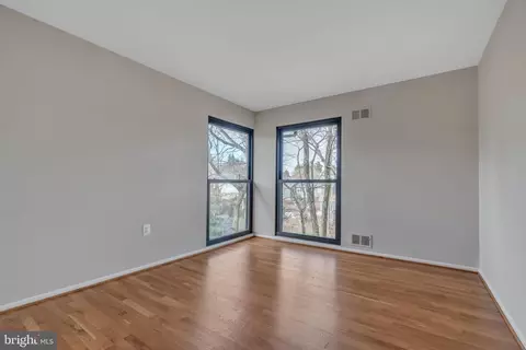 Other - 13120 Two Farm Dr, Silver Spring, MD 20904 photo 7 of 9