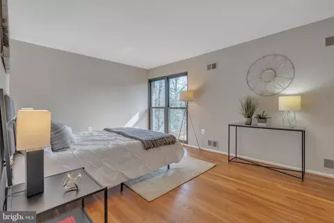 Bedroom - 13120 Two Farm Dr, Silver Spring, MD 20904 photo 1 of 3