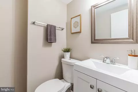 Bath - 13120 Two Farm Dr, Silver Spring, MD 20904 photo 1 of 3