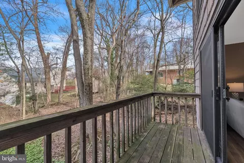 Exterior - 13120 Two Farm Dr, Silver Spring, MD 20904 photo 2 of 4