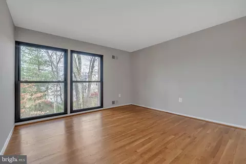 Other - 13120 Two Farm Dr, Silver Spring, MD 20904 photo 5 of 9