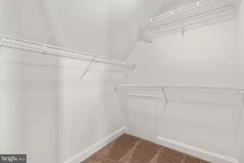 Other - 18315 Fable Dr, Boyds, MD 20841 photo 20 of 28