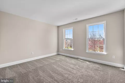 Other - 18315 Fable Dr, Boyds, MD 20841 photo 12 of 28