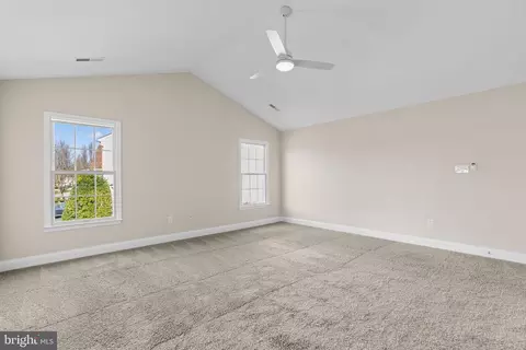 Other - 18315 Fable Dr, Boyds, MD 20841 photo 18 of 28