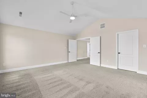 Bedroom - 18315 Fable Dr, Boyds, MD 20841 photo 5 of 5