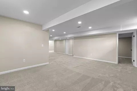 Other - 18315 Fable Dr, Boyds, MD 20841 photo 26 of 28