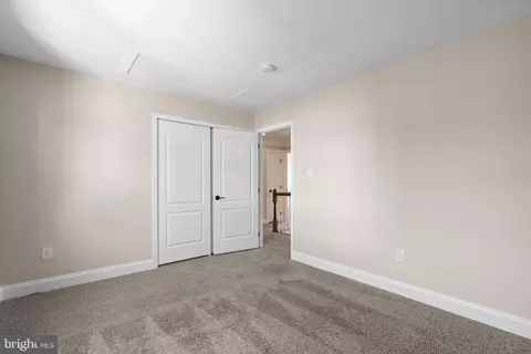 Bedroom - 18315 Fable Dr, Boyds, MD 20841 photo 4 of 5