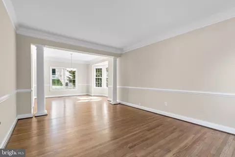 Living - 18315 Fable Dr, Boyds, MD 20841 photo 1 of 5