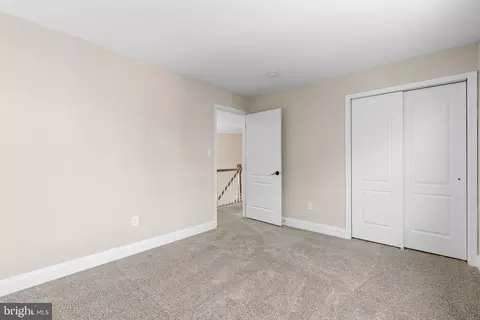 Bedroom - 18315 Fable Dr, Boyds, MD 20841 photo 3 of 5