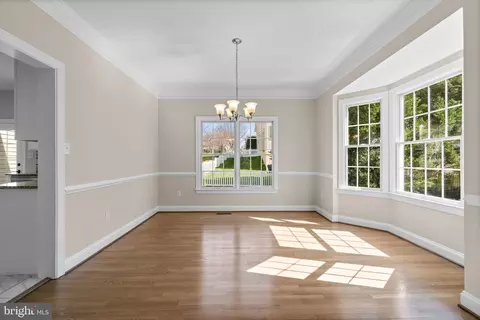 Other - 18315 Fable Dr, Boyds, MD 20841 photo 4 of 28