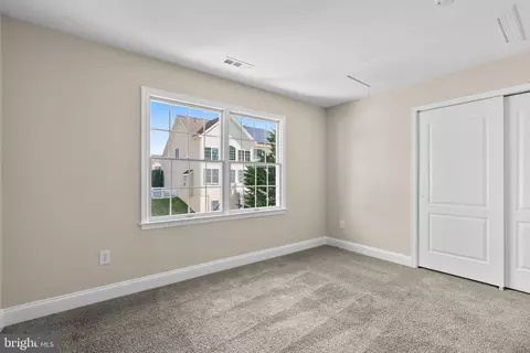 Other - 18315 Fable Dr, Boyds, MD 20841 photo 16 of 28